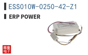 ESS010W-0250-42-Z1 ͼƬ